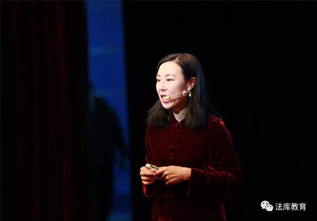 法库县教育局、民盟沈阳音乐学院支部举行“美育进校园”公开课