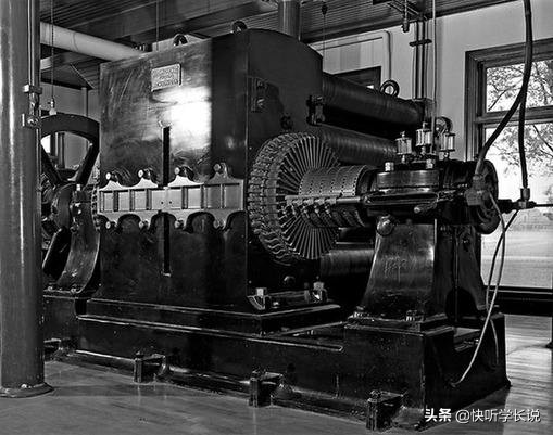 为什么爱迪生那么聪明,真实的爱迪生到底是个怎样的人