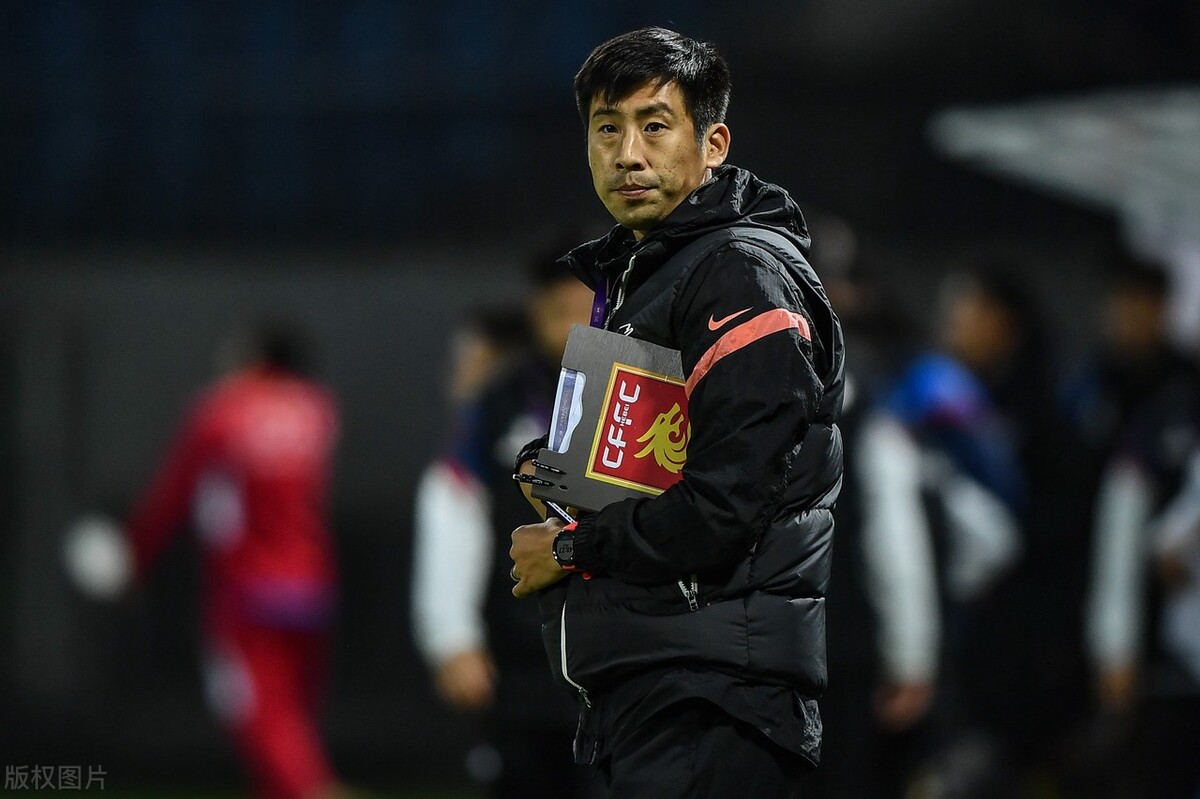 河北队退出中超了吗,河北足球俱乐部为何选择退出中超