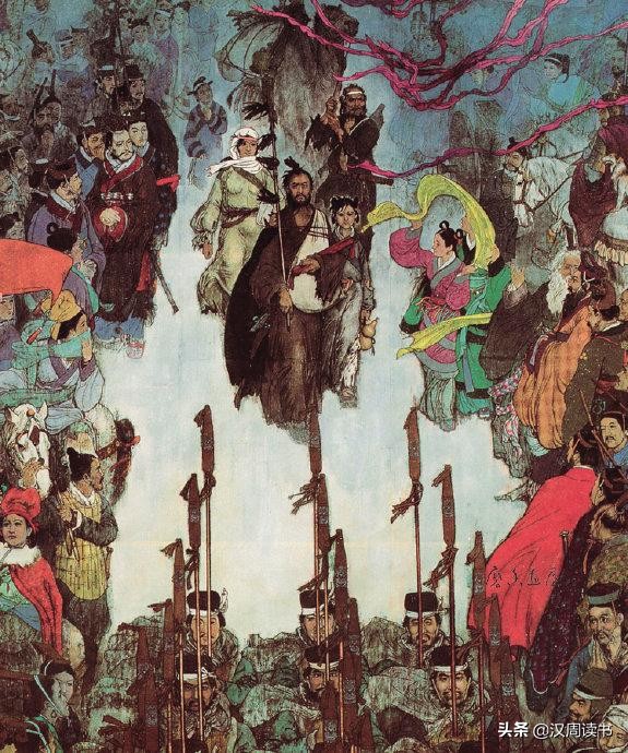 黄瓜不长藤反而长黄瓜怎么回事,黄瓜明明不黄为什么