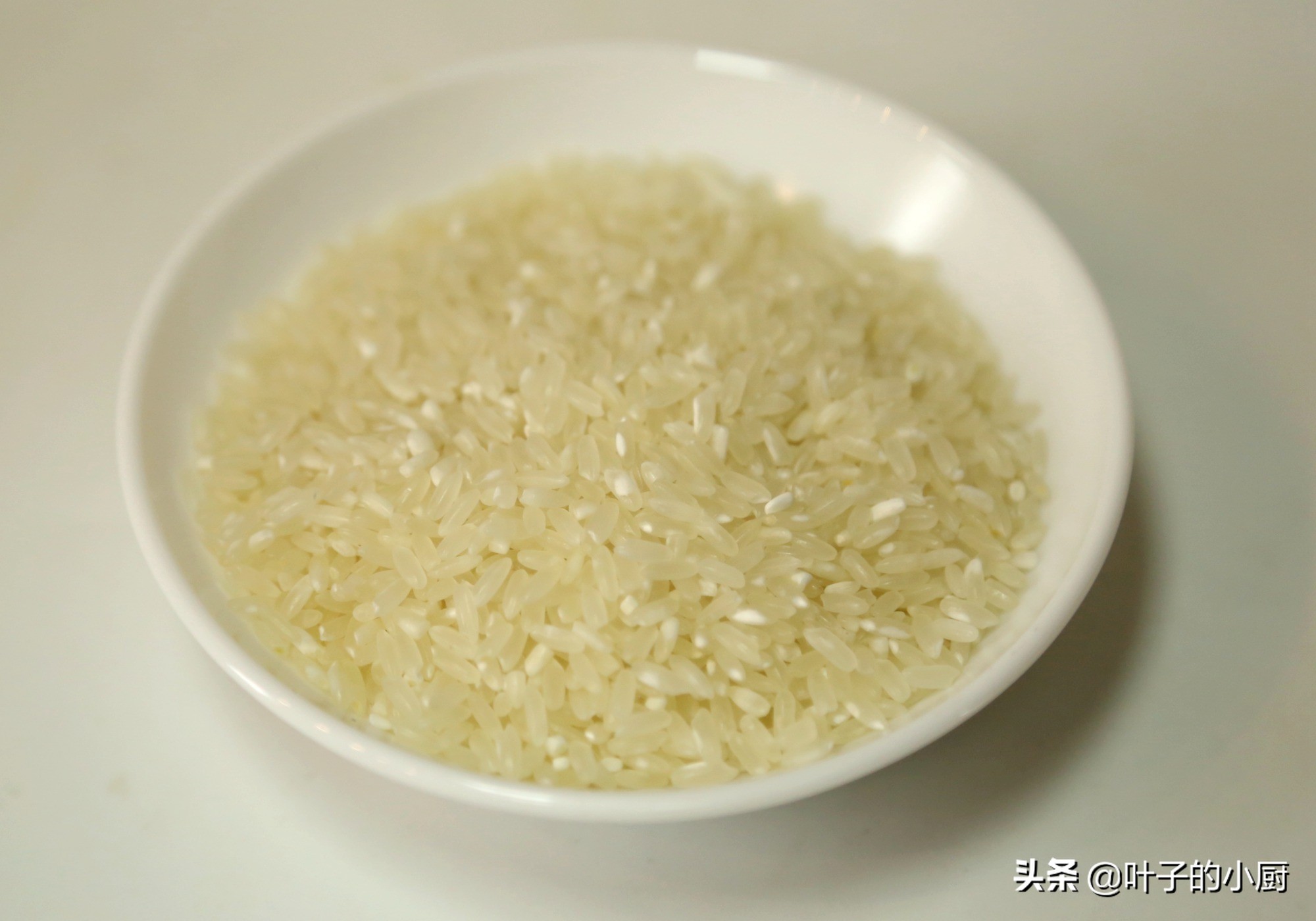 冬季食疗五大健康滋补养生粥推荐,7款药膳粥助冬季健脾补肾