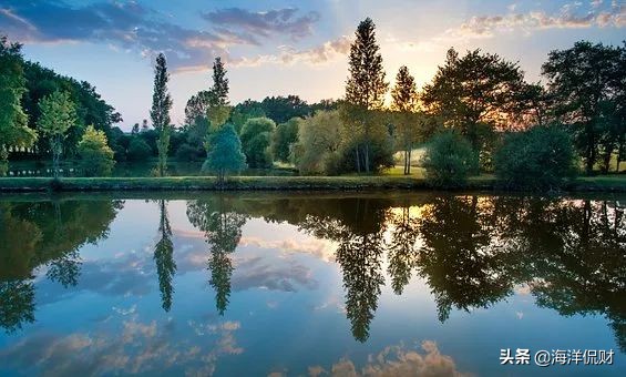 怎样玩转信用卡又不成为卡奴,信用卡卡奴