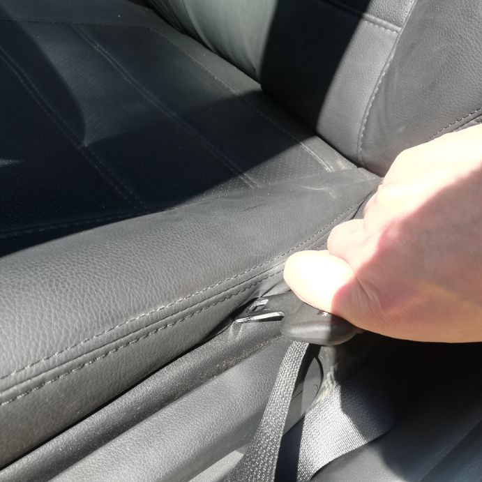 现代悦动座椅座套安装过程,现代悦动座套安装视频