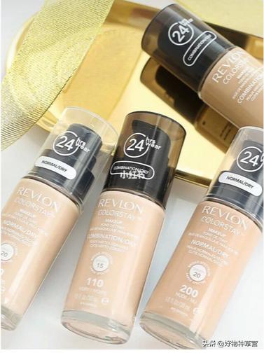 百元左右的平价好物,百元内平价好礼