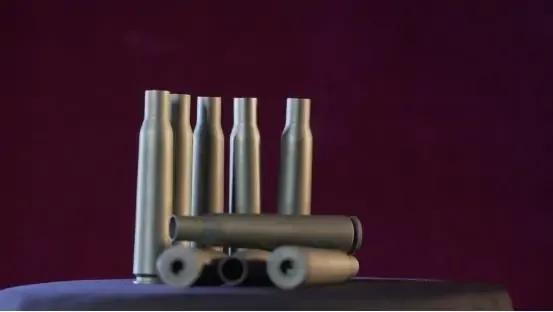 湖南的重大科技成果,科技创新重大工程捷报频传