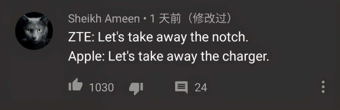 中兴通讯逆势崛起,中兴通讯为什么如此低调