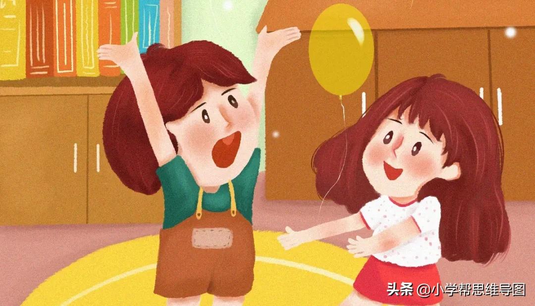 长袜子皮皮的故事读后感,长袜子皮皮读后感四年级