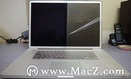 mac使用经验分享,macbookpro怎么保养屏幕