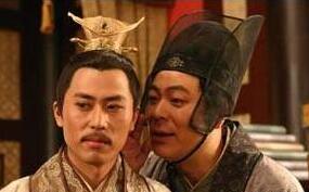 古代讽刺舆论的诗句,唐诗讽刺诗歌