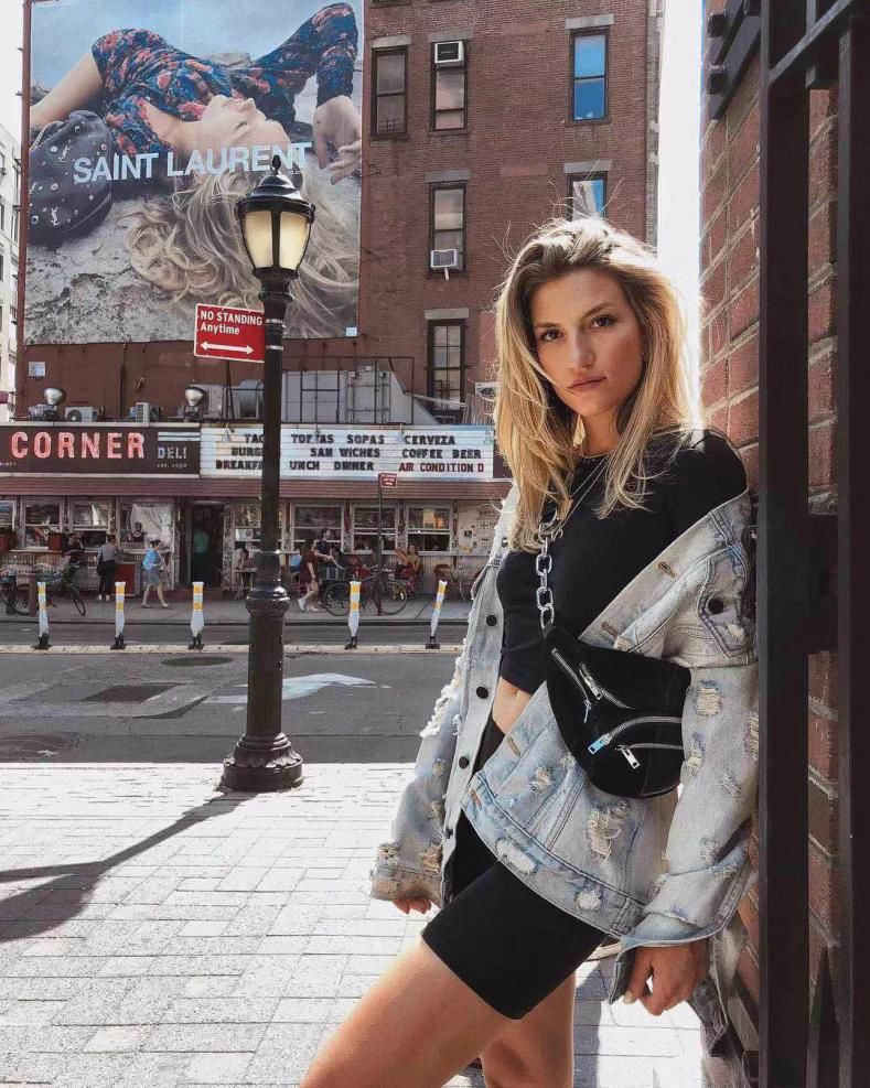 秋冬必备骑行裤推荐,版型好看的骑行裤推荐