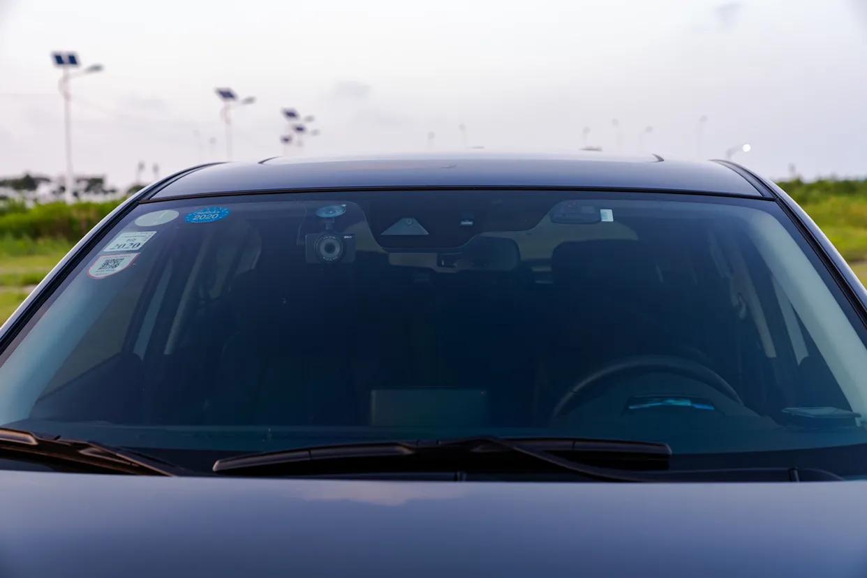 马自达3昂克赛拉13.99万元,深度体验马自达昂克赛拉