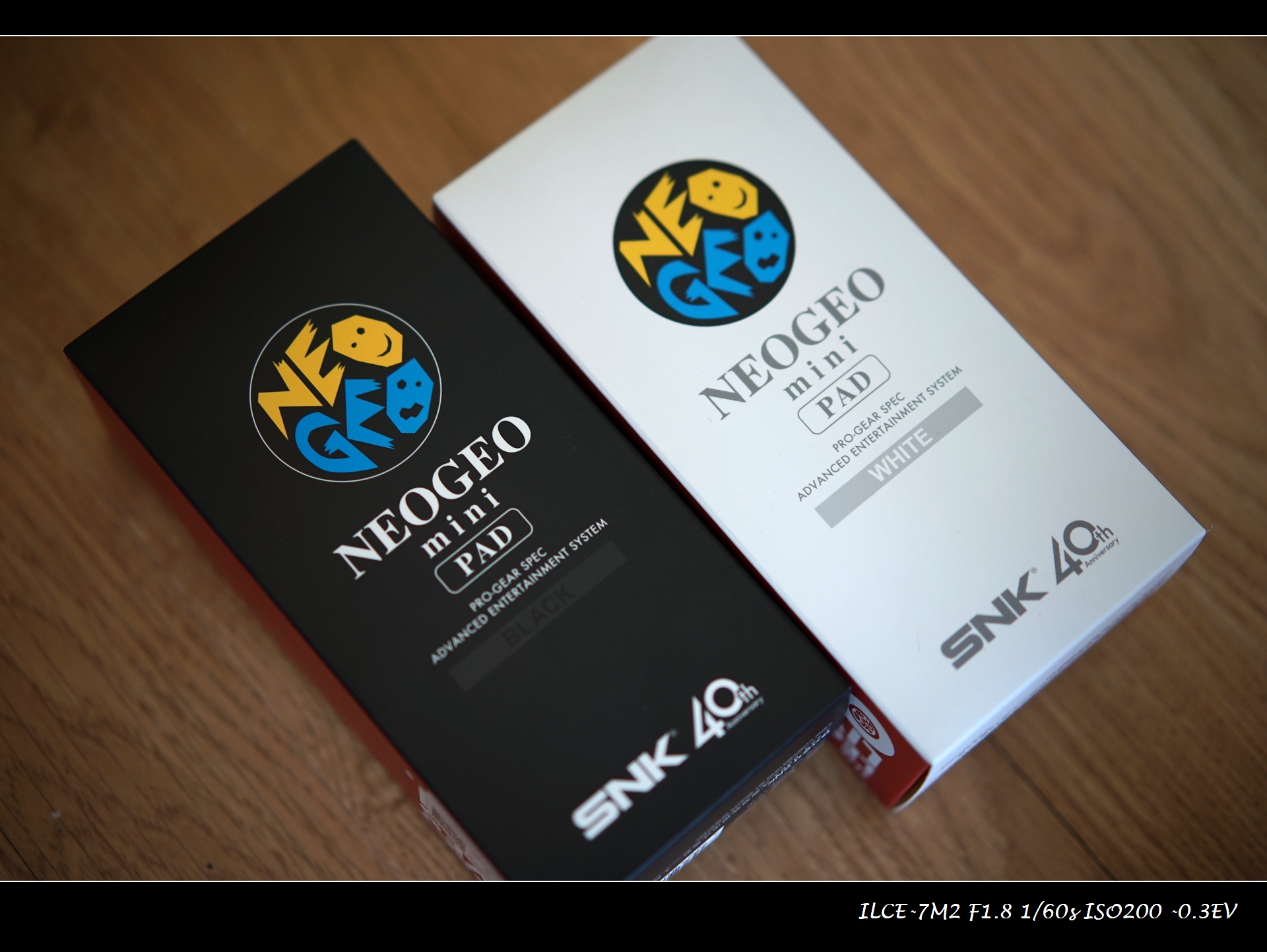 snkneogeomini闅愯棌浜虹墿,snkneogeomini鍗囩骇