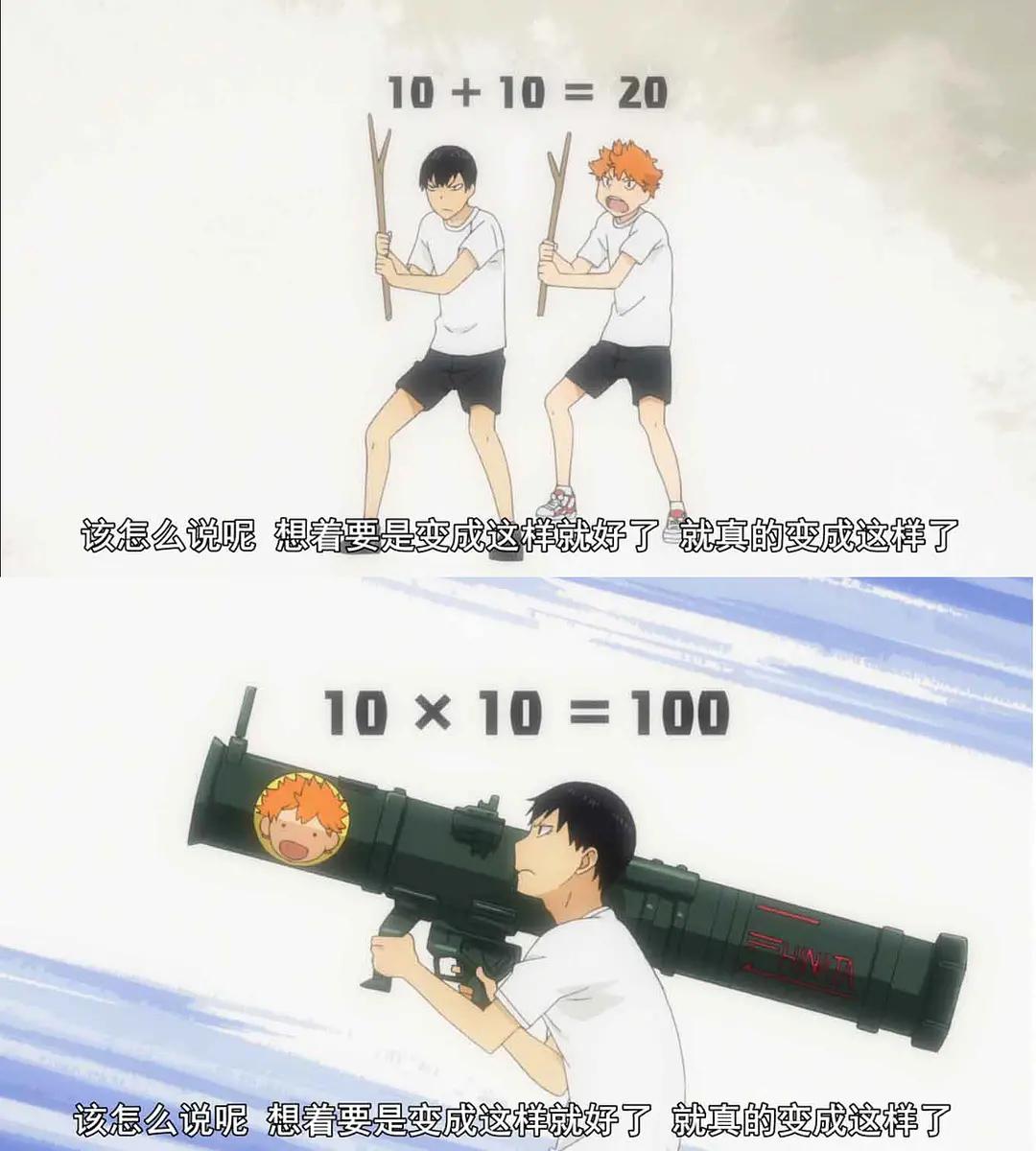 豆瓣评分9分以上的十部现代剧,豆瓣8分以上的6部电影