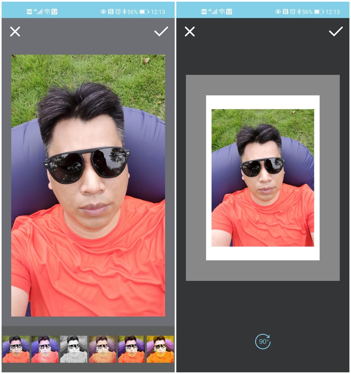 汉印cp4000对比佳能cp1300,汉印cp2100和cp4000哪个好