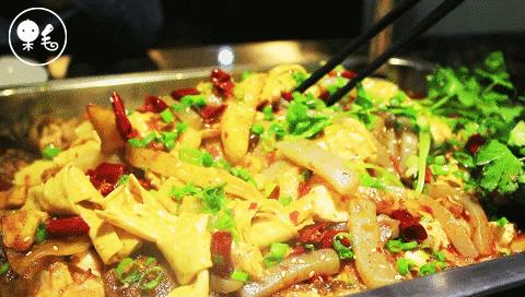 海口夜宵烤鱼推荐店有哪些,海口复古的有川味的烤鱼店