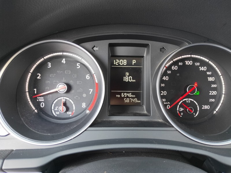 大众尚酷1.4t加多少升机油,大众1.4t尚酷