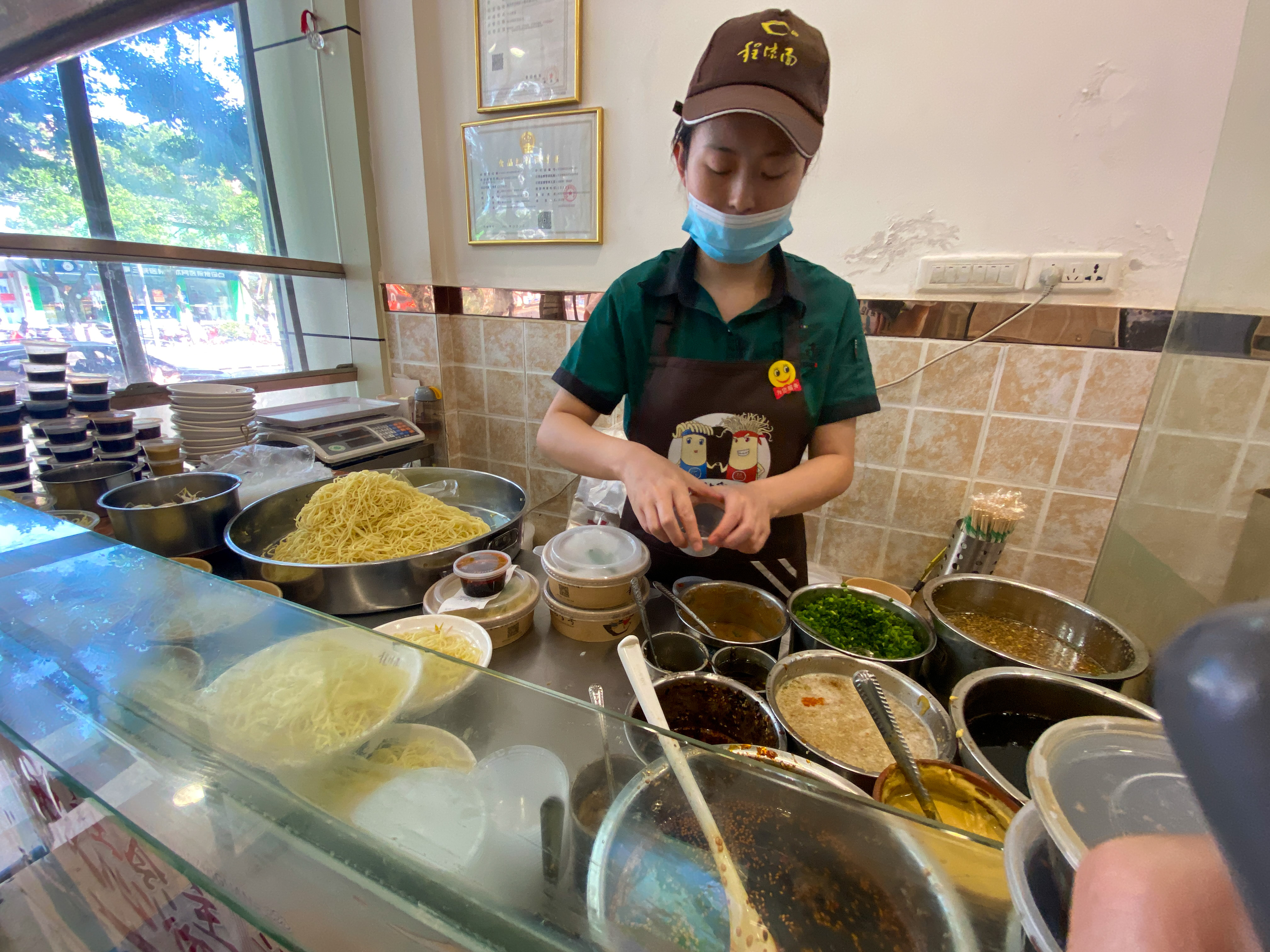 重庆主城九区宜居排名,重庆哪个区最宜居性价比最高