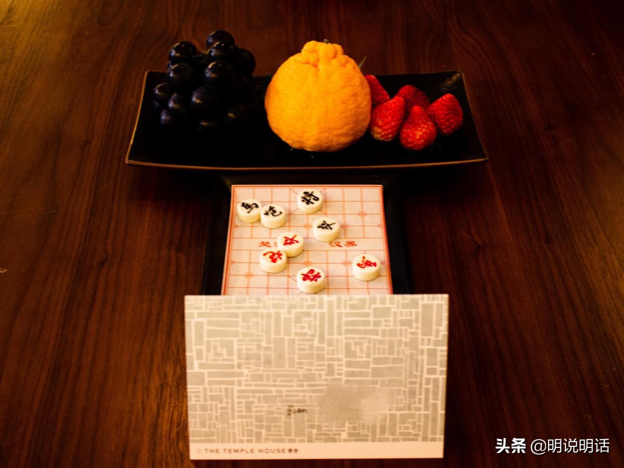 成都太古里附近五星级酒店推荐,成都太古里十大顶级酒店排名