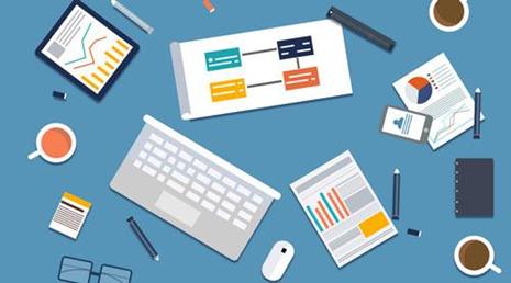 雅思口语7分烤鸭告诉你,怎样靠自己说一口流利的英语