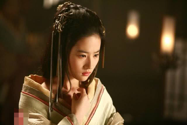 楚霸王项羽自刎乌江是什么战役,楚霸王自刎乌江