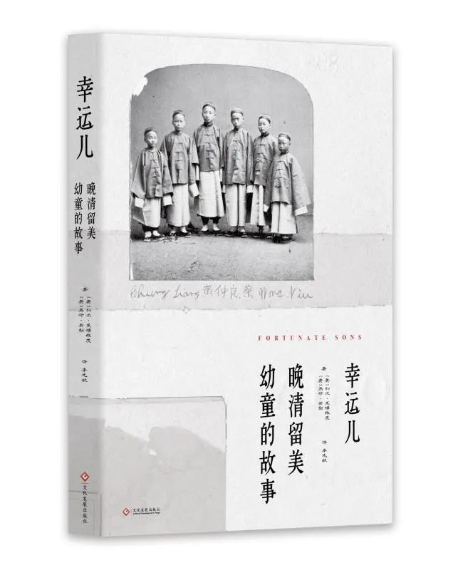 18家出版机构各自推荐3本书,疫情期间最值得读的书单