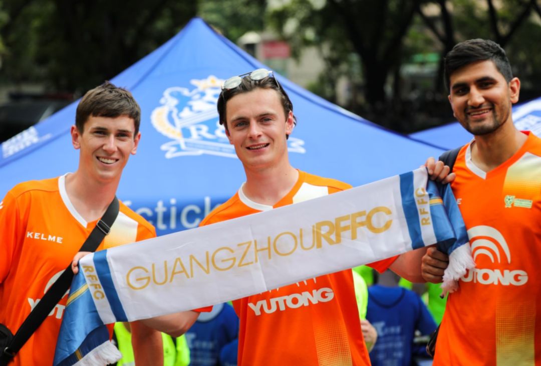 世界名校杯足球赛2019,第一届百年名校足球精英交流赛