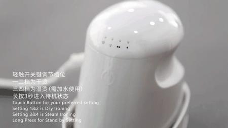 衣服褶皱怎么处理最简单的方法,不用熨斗10分钟去除衣服褶皱图解