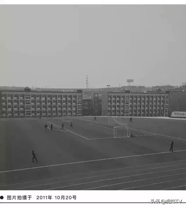 如何评价一个出身寒门的状元,怎么看待寒门状元之死