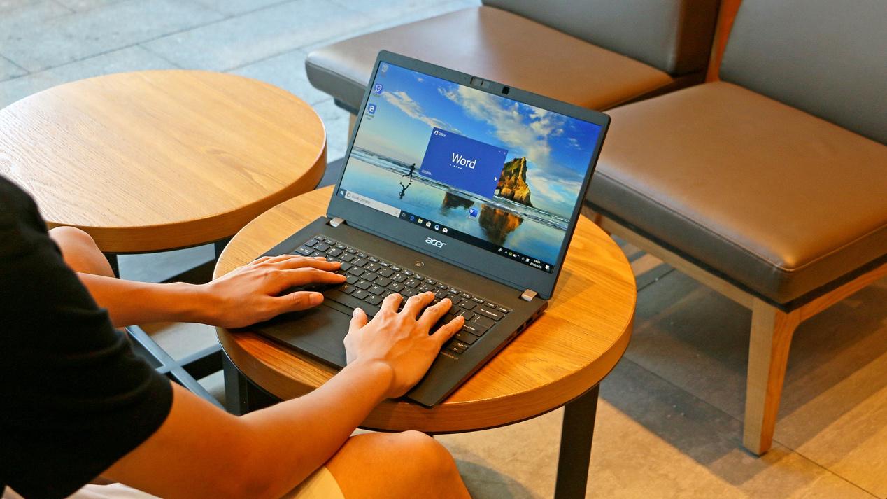 宏碁acertravelmatep6,acer笔记本travelmate3260