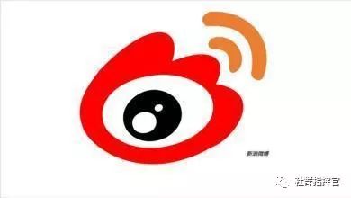 短视频创业新手入门教程小程序,短视频创业新手咨询