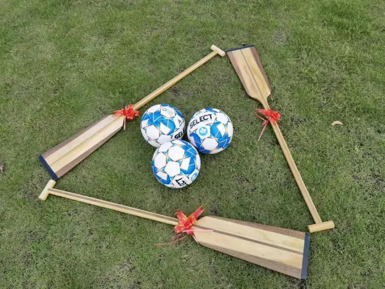 杭州亚运会温州龙舟运动基地,杭州亚运会龙舟赛温州队第几名