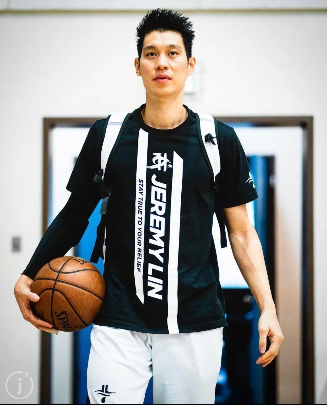 林书豪新冠治愈了吗,林书豪新冠病毒