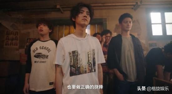 穿越火线十年老兵回归的感觉,穿越火线十年老兵低调回归