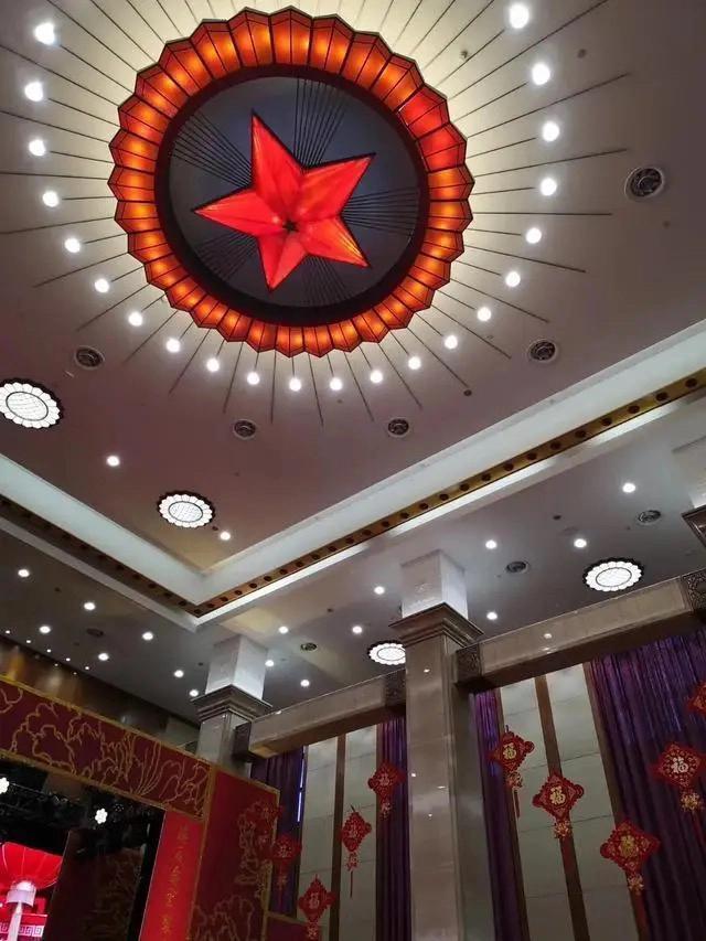 浙江该如何造就艺术大家？且听当家花旦陈瑶如是说