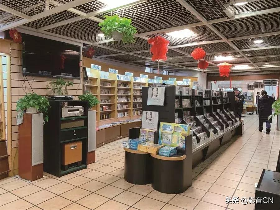 免费的全网影视音乐资源网站,如何找电影音乐资源