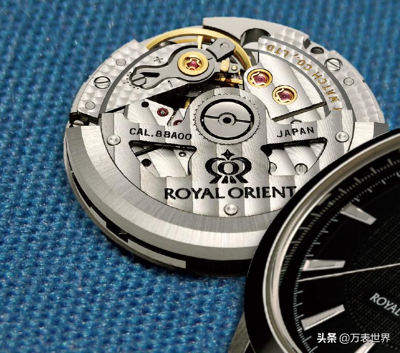 国内公认最好的十款手表,国内最贵最便宜的十款手表