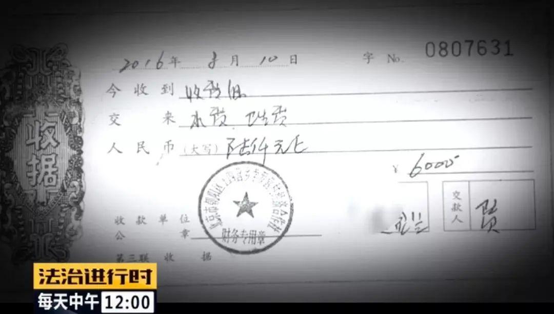 北京女村霸判了几年,北京村女霸获刑