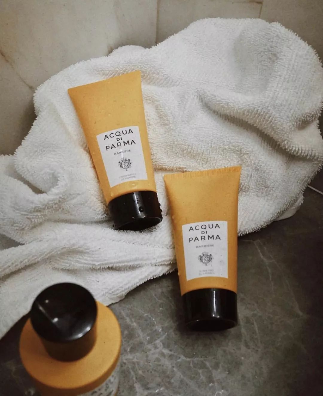 酒店高逼格欢迎备品,去酒店必备小物品有哪些