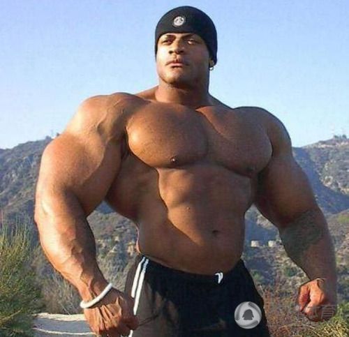 吃蛋粉会增肌吗 (不喝蛋粉练不出来肌肉吗)