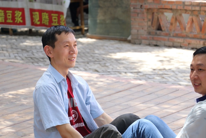 卓越中盈供应链管理集团有限公司,卓越中盈集团供应链管理有限公司