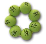 髂胫束摩擦综合征（膝外侧疼痛）跑步杀手，自我预防、康复的方法