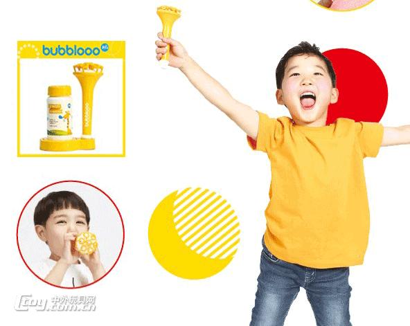 圣诞party活动游戏,圣诞party好玩游戏