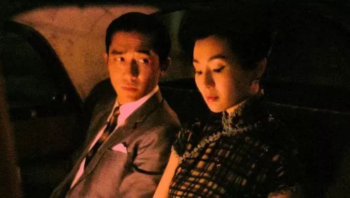 上海人却不会说上海话，最新出炉的《上海话托福考试》难倒你了吗