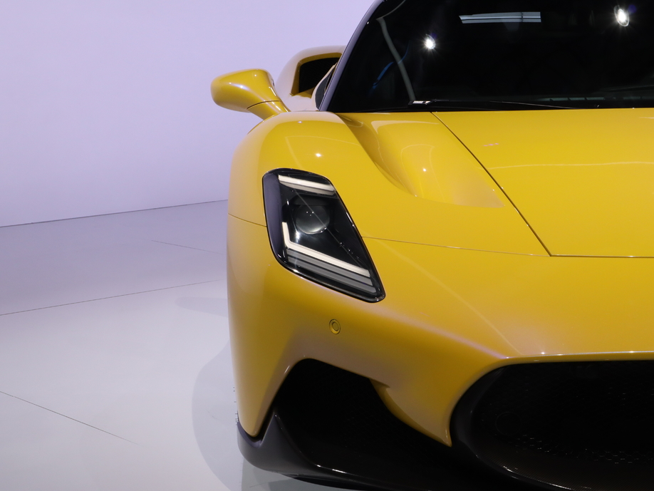 玛莎拉蒂granturismo三叉戟,全款30万玛莎拉蒂新车发布