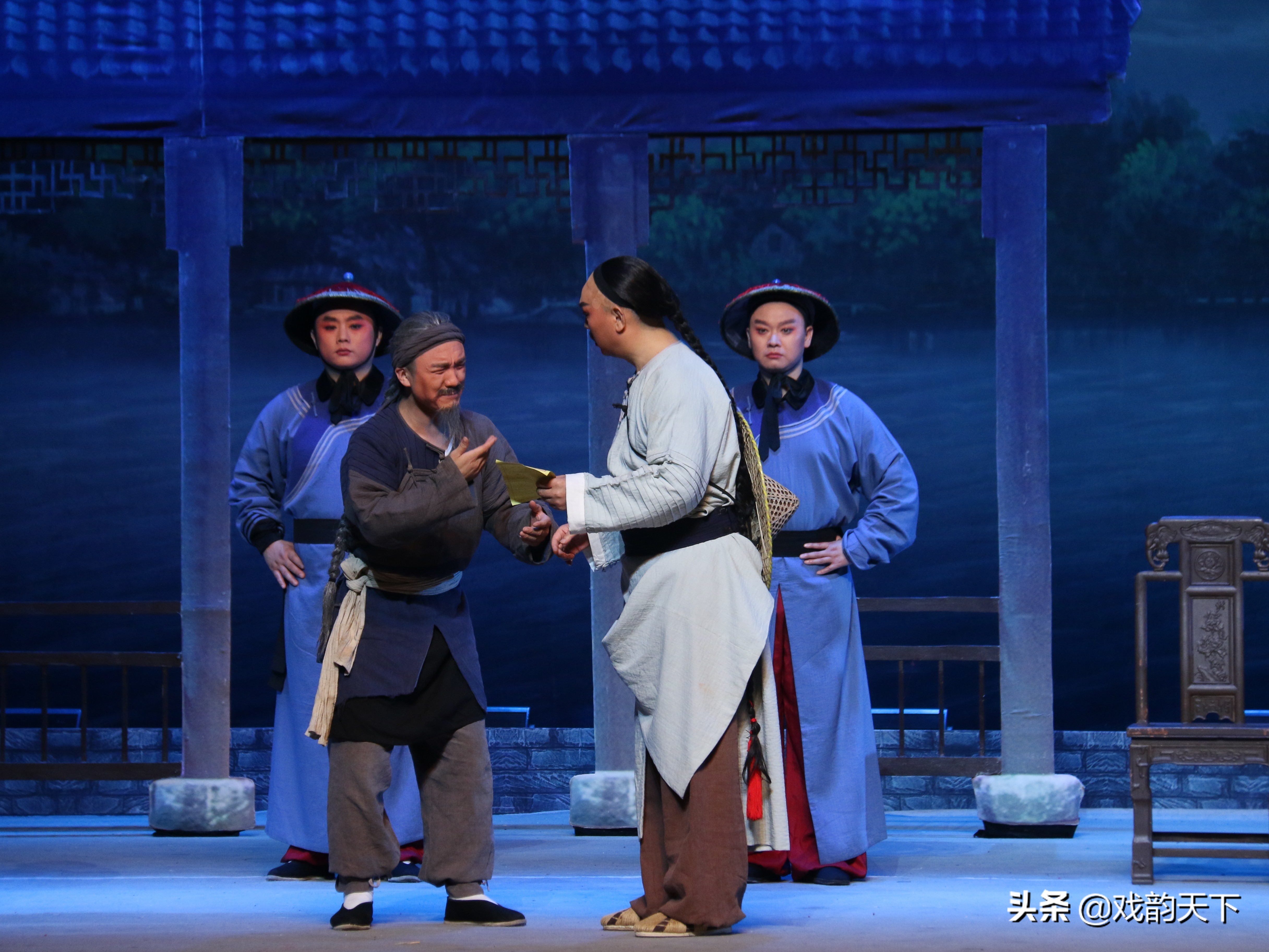 九品巡检最新视频,九品巡检官在哪里