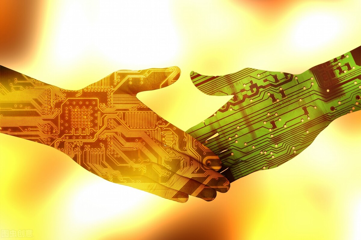 相九州体培之光,相九州怎么样