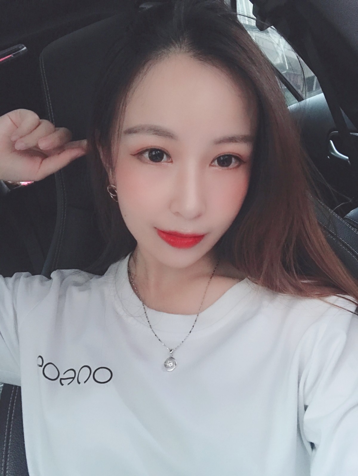 三角眼要怎么设计双眼皮,真人眼睛眼角画法