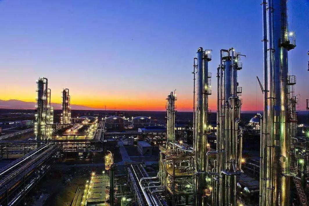 防爆电气设备安装一般有哪些规定,防爆电气设备安装修理施工资质