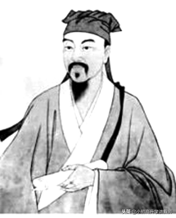 中考满分作文的写作思路600字,中考语文作文写作十大技巧