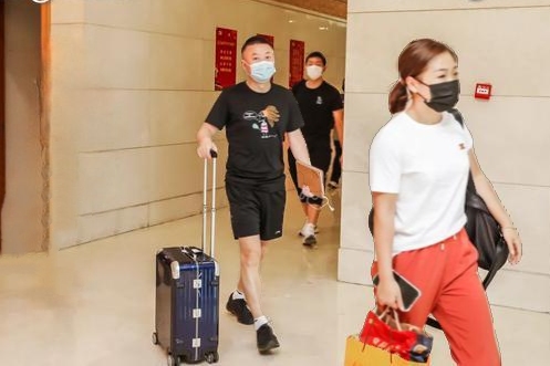 樊振东4-3马龙完整版,国乒南阳站直通赛樊振东林高远